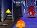Jogo Macaco Vai Feliz Estágio 53  online