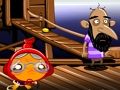 Jogo O Macaco Vai Feliz Estágio 57  online