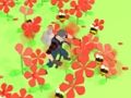 Jogo Colete néctar  online