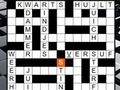 Jogo Dagelijkse pas Puzzel online