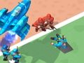 Jogo Guerra Moderna  online