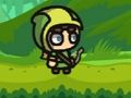 Jogo Aventura de Elfo  online