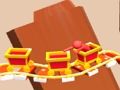 Jogo Salto de montanha russa online Jogo Salto de montanha russa online