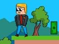 Jogo Senhor Toro  online