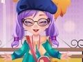 Jogo Toddie Outono Casual  online