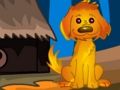 Jogo Fuga da Coudelaria  online