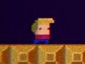 Jogo Corrida Espacial  online