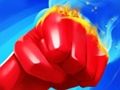 Jogo Hero Inc 2 online