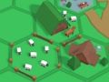 Jogo Construtor de aldeia  online