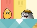 Jogo Pipoca  online