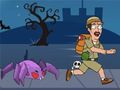 Jogo Salve o tio  online