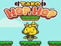 Jogo Tako Hop Hop  online