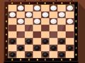 Jogo Damas online