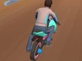 Jogo Corrida de motor online