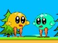 Jogo Tuba 2  online