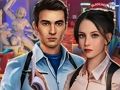 Jogo Jogador secreto  online