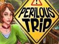 Jogo Viagem perigosa  online