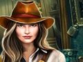 Jogo Carga do Tesouro  online