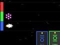 Jogo Convés de transporte  online