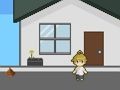 Jogo Viva com sorte  online