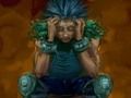 Jogo Berzingue online