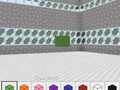 Jogo DoodleCube. io  online