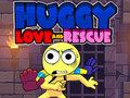 Jogo Abraço Amor e Resgate  online