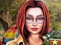 Jogo Estância exótica  online