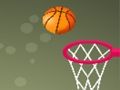 Jogo Dunk Smash online