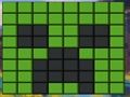 Jogo Mina online