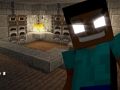 Jogo Noob: Cinco Noites com Herobrine  online