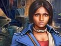 Jogo Jardim Assombrado  online