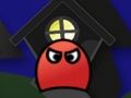 Jogo Jogos de Halloween  online