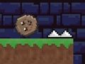 Jogo Logus pocus online