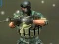 Jogo Mocinhos x bandidos 2022  online