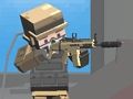 Jogo Apocalipse de pixel avançado 3 2022  online