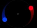 Jogo Bolas duplas  online
