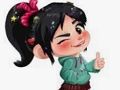 Jogo Partida divertida 3  online