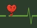 Jogo Batimento cardiaco  online