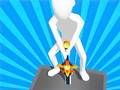 Jogo Puxe todos  online