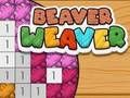 Jogo Castor tecelão  online
