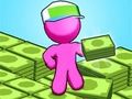 Jogo Meu Minimercado  online