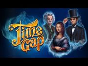 Jogo Intervalo de tempo online
