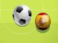 Jogo Começo  online