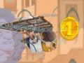 Jogo Hezarfen Ahmet celebridade  online