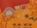 Jogo Família de fazenda feliz  online