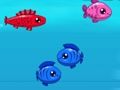 Jogo Caçador de Pesca  online