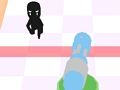 Jogo Arma ociosa  online