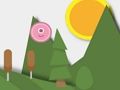Jogo Pêndulo  online