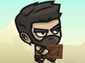 Jogo Persistência  online